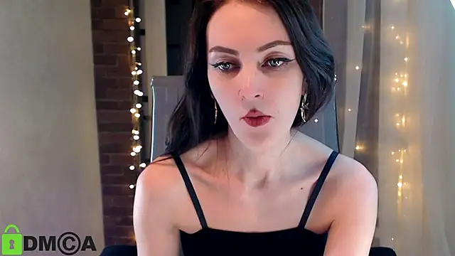 Snapshot of ms_kelarini chatting on March 2025 02:23:02 PM ms kelarini online show from March 2025 02:23:02 PM