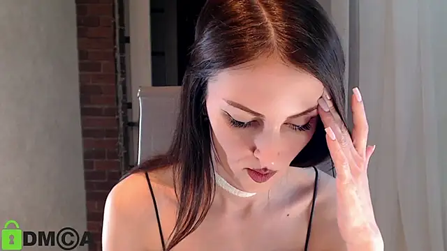 Snapshot of ms_kelarini chatting on March 2025 05:57:02 PM ms kelarini online show from March 2025 05:57:02 PM
