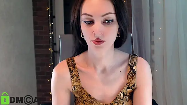 Snapshot of ms_kelarini chatting on March 2025 02:34:01 PM ms kelarini online show from March 2025 02:34:01 PM