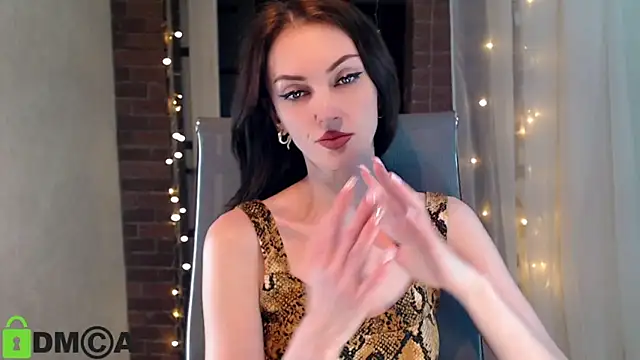 Snapshot of ms_kelarini chatting on March 2025 05:38:02 PM ms kelarini online show from March 2025 05:38:02 PM