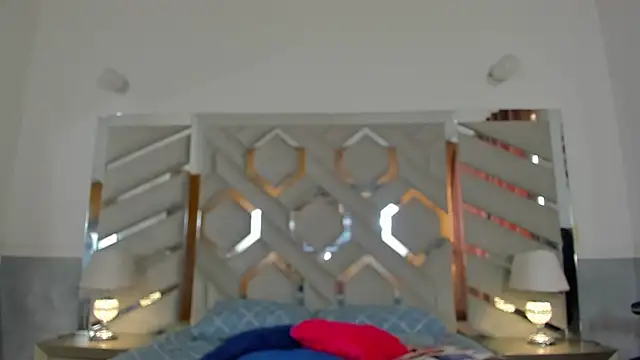 alexandra fire69x online show from February 2026 02:36:01 PM