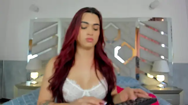 alexandra fire69x online show from February 2026 04:06:01 PM