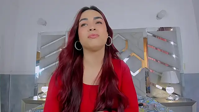 alexandra fire69x online show from March 2026 02:49:02 PM