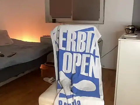 Snapshot of alekandrobg chatting on October 2025 04:19:02 PM alekandrobg online show from October 2025 04:19:02 PM