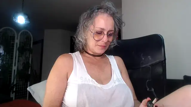 Pinkboobie online show from February 2025 05:41:02 PM