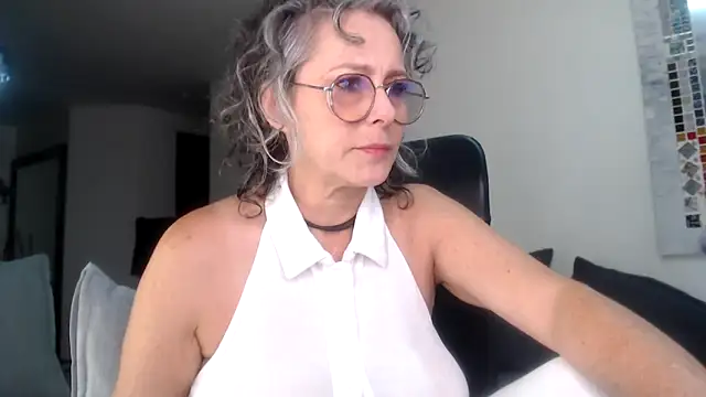 Pinkboobie online show from March 2025 03:27:01 PM