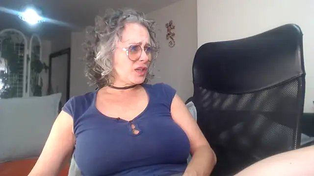 Pinkboobie online show from March 2025 05:18:01 PM