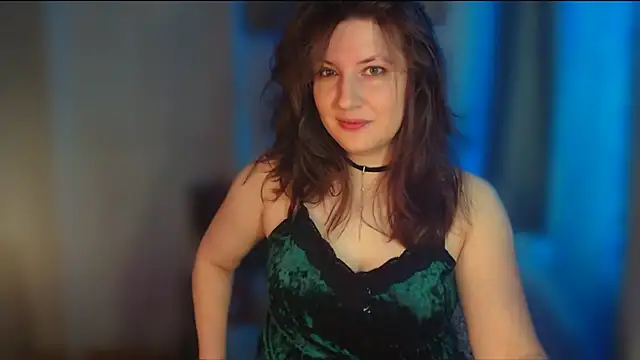 Snapshot of Pavla_Soft chatting on January 2025 06:34:02 PM Pavla Soft online show from January 2025 06:34:02 PM