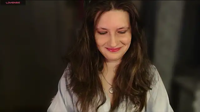 Snapshot of Pavla_Soft chatting on October 2025 10:54:02 PM Pavla Soft online show from October 2025 10:54:02 PM