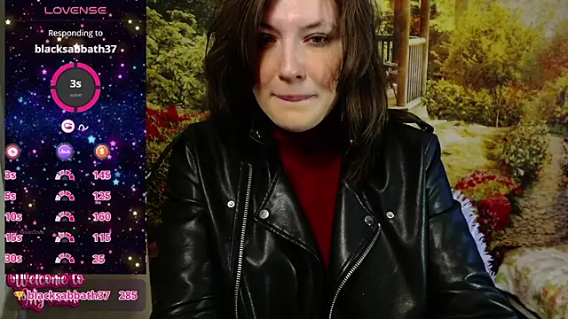 Pavla Soft online show from March 2026 10:53:01 AM