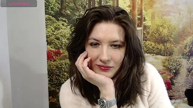 Pavla Soft online show from March 2026 09:35:01 AM