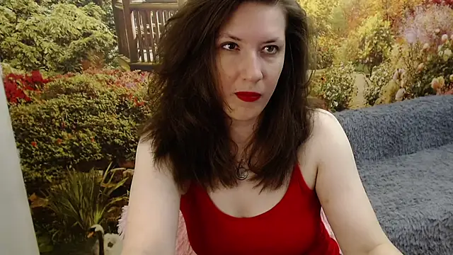Pavla Soft online show from July 2026 04:47:01 AM