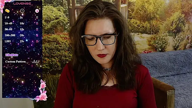 Pavla Soft online show from July 2026 06:47:02 AM
