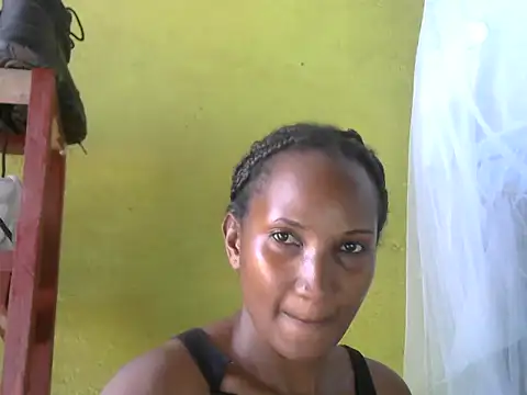 Snapshot of Athena_2019 chatting on October 2025 08:26:02 AM Athena 2019 online show from October 2025 08:26:02 AM