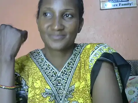 Snapshot of Athena_2019 chatting on October 2025 09:55:02 AM Athena 2019 online show from October 2025 09:55:02 AM