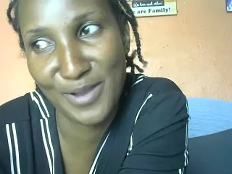 Snapshot of Athena_2019 chatting on November 2025 08:34:02 AM Athena 2019 online show from November 2025 08:34:02 AM