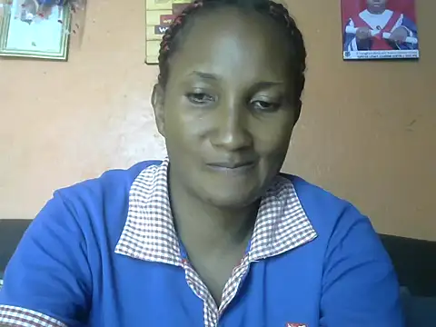 Snapshot of Athena_2019 chatting on November 2025 07:44:01 AM Athena 2019 online show from November 2025 07:44:01 AM