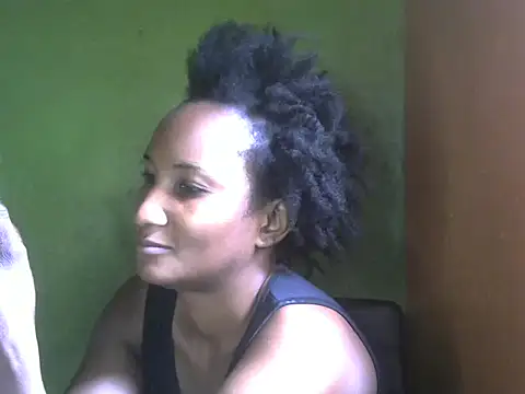 Snapshot of Athena_2019 chatting on December 2025 05:57:01 AM Athena 2019 online show from December 2025 05:57:01 AM