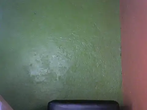 Snapshot of Athena_2019 chatting on January 2026 05:01:02 AM Athena 2019 online show from January 2026 05:01:02 AM