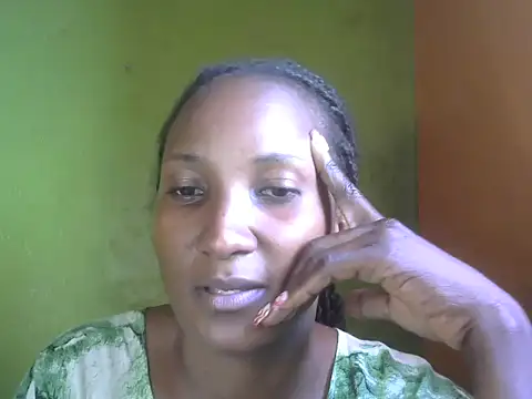 Snapshot of Athena_2019 chatting on January 2026 10:31:02 AM Athena 2019 online show from January 2026 10:31:02 AM