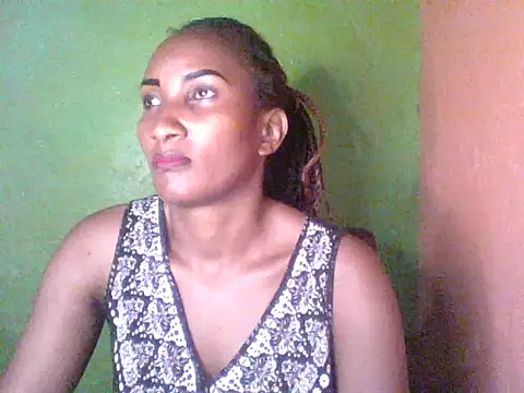 Snapshot of Athena_2019 chatting on February 2026 05:23:02 AM Athena 2019 online show from February 2026 05:23:02 AM