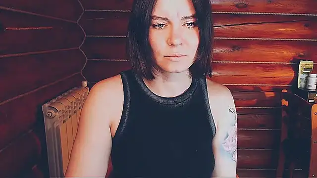 Platina Fox online show from March 2026 08:31:02 AM