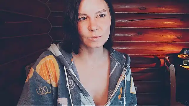 Platina Fox online show from March 2026 10:10:01 AM