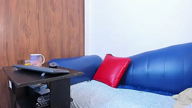 Mature Skinny online show from April 2026 04:37:01 AM