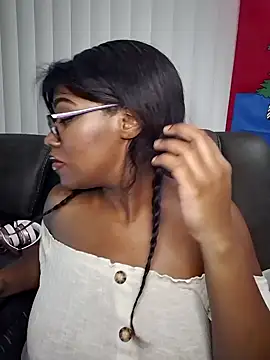 lollycoco online show from December 2025 07:15:02 AM