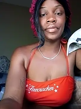 Snapshot of lollycoco chatting on June 2026 01:43:01 PM lollycoco online show from June 2026 01:43:01 PM