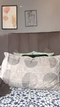 Snapshot of PearlSexxy69 chatting on February 2026 10:05:01 AM PearlSexxy69 online show from February 2026 10:05:01 AM