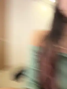 Sensualtease online show from March 2026 02:15:02 AM