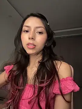 Sensualtease online show from March 2026 10:16:01 PM