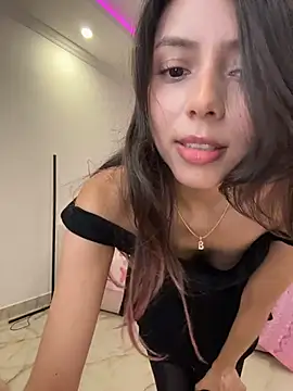 Sensualtease online show from April 2026 01:25:01 AM