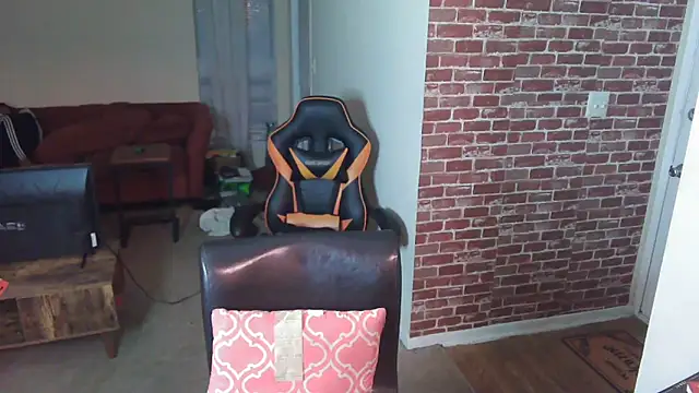 EntitledMistress online show from December 2024 10:35:02 PM