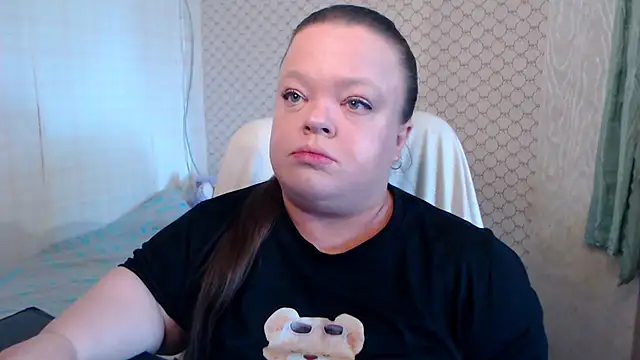 Janiffer MiMi online show from May 2026 04:05:02 PM