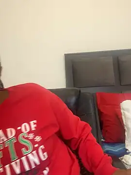 BADFATASS85 online show from February 2025 01:05:01 PM