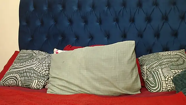 BADFATASS85 online show from November 2025 04:24:01 PM