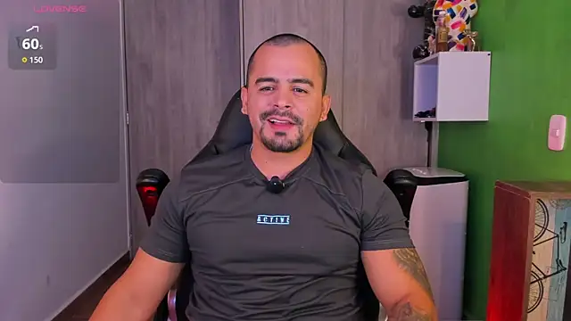 Ricardo 1998 online show from February 2026 03:00:02 AM