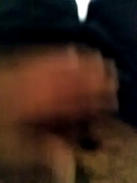 8inch monster online show from January 2025 09:51:02 AM