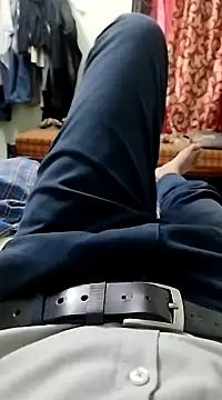 8inch monster online show from January 2025 02:04:01 PM