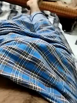 8inch monster online show from January 2025 02:07:01 PM