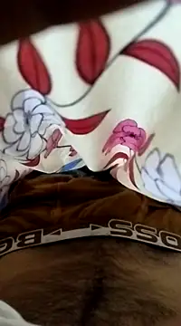 8inch monster online show from February 2025 06:47:02 PM