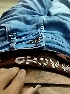8inch monster online show from March 2025 06:40:02 PM