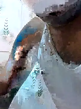 8inch monster online show from March 2025 06:12:02 AM