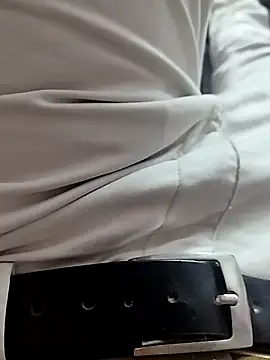 8inch monster online show from March 2025 07:57:02 PM