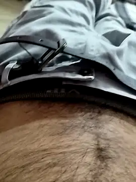 8inch monster online show from October 2025 07:14:02 PM