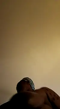 Snapshot of Cherishcherrysha chatting on March 2025 01:05:01 AM Cherishcherrysha online show from March 2025 01:05:01 AM