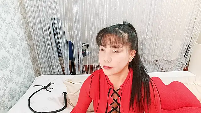 MissValday online show from March 2025 08:06:01 AM