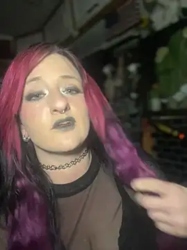 1-800-FUCKYOU online show from December 2024 05:18:01 AM